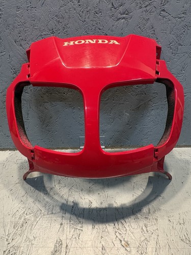 Honda vfr 750 - vfr,