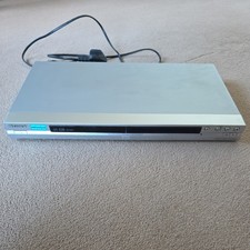 Sony DVP-NS355 Lettore DVD