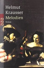 Melodien: oder Nachträge zum