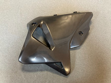 APRILIA RX 50 95-02 + MX 50