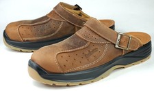 EuroRoutier Premium Tucson