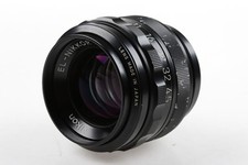 Nikon EL-Nikkor 150 mm f/5,6