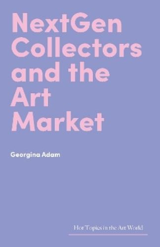 Georgina adam nextgen - adam,