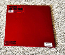 Portishead - Live 1998 Sour