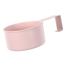 Secchio Detersivo Lavaggio