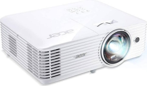 Acer s1286h proiettore - acer, a