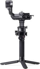 DJI RSC 2 - Stabilizzatore