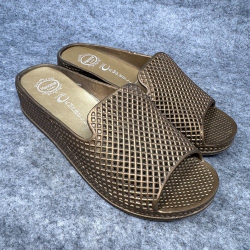 Jeffrey campbell havana ultima - havana,