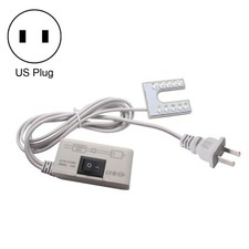 Lampada LED a risparmio