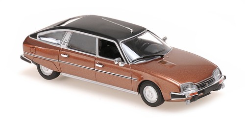 Minichamps 940111401 citroen - minichamps,