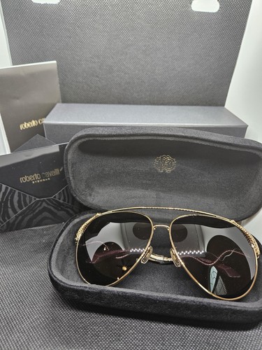Roberto cavalli src090m - roberto,