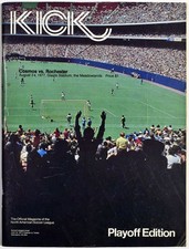 Programma/biglietto playoff