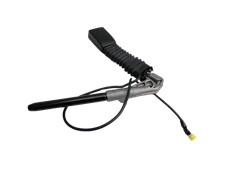 Blocchetto pretensionatore