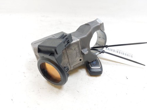 8v213k772af blocco accensione - 8v213k772af,