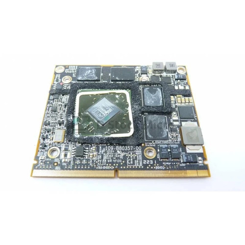 Scheda video ati radeon - scheda,