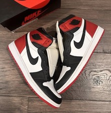 Nike Air Jordan 1 Retro High