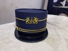 CARRI CIVILI ITALIANI LITS WL