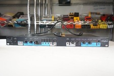 DigiTech RDS 3.6 Sistema di