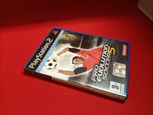 Videogioco playstation - -, 2