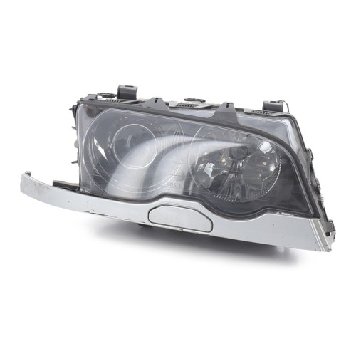 Faro anteriore destro bmw - destro,