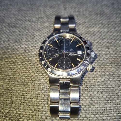 Orologio raymond weil - raymond, 7701