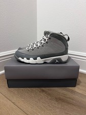 Taglia 8 - Air Jordan 9 Retro