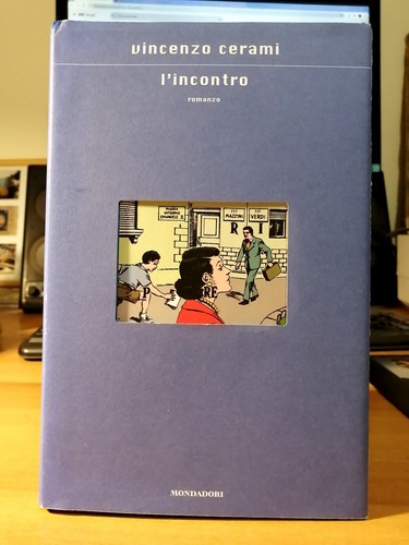 Romanzo-Vincenzo