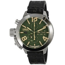 U-Boat - U.9581 - Classic 45