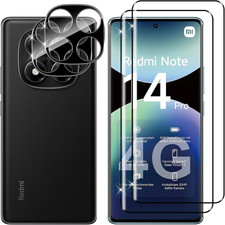 Vetro temperato per xiaomi - per,