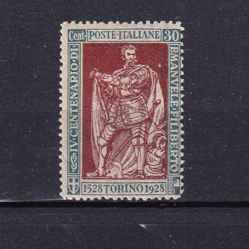 Regno 1928 emanuele - regno,