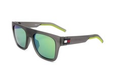 Occhiali da Sole Tommy