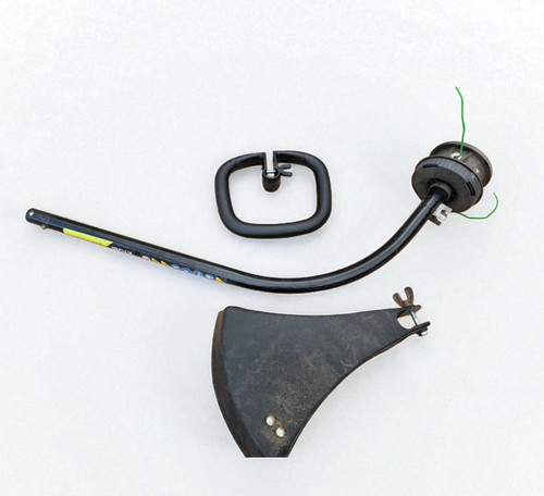Ryobi expand attacco per - attacco,