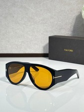 Occhiali da sole unisex Tom