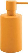 Dispenser sapone tubo - dispenser,