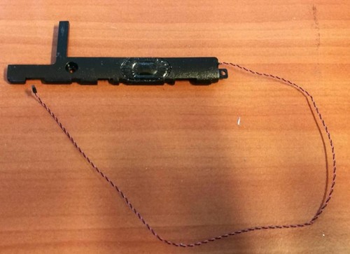 Altoparlante asus t100taf - altoparlante,