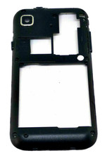 Cover Centrale Telaio per Samsung Galaxy S Plus GT-i9001 Ricambio Originale