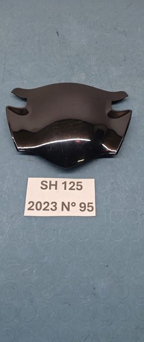 Carena cupolino honda 125 - sh,