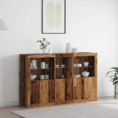 Sideboard sideboards - sideboard,,