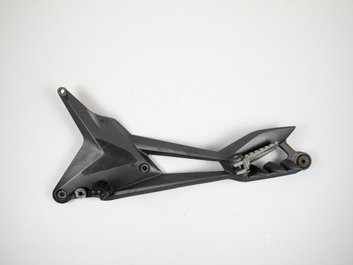 Cagiva raptor 650 - cagiva,