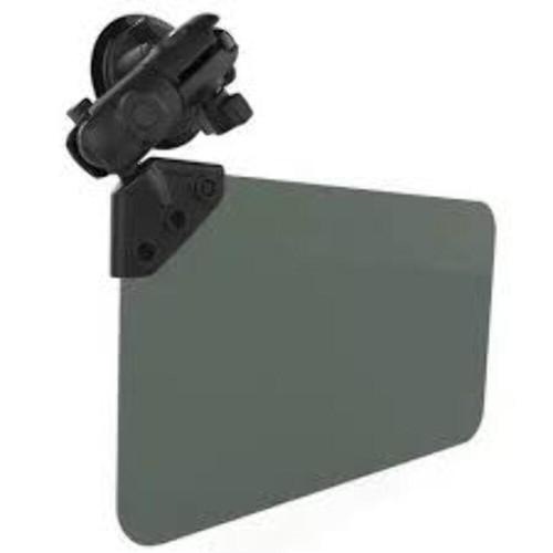 Nemesis supporto aspirazione - nemesis,