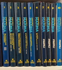 Storia della marina - ✅storia,