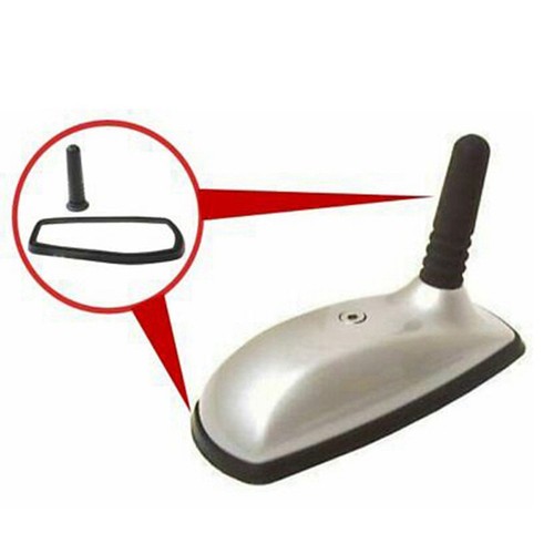 Kit copertura antenna tetto