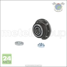 Mozzo cuscinetto ruota Metelli
