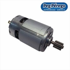 Peg Perego SAGI9987 Rasoio 053 Motore Polaris Ranger con 13 800/850 Originale