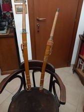 Spade Da Collezione Non AFFILATE