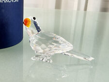 Statua Swarovski 294047