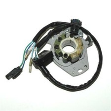 Statore ELECTROSPORT - per