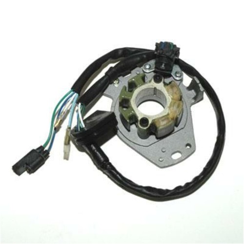 Electrosport stator für - electrosport,
