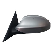 SPECCHIETTO ESTERNO SINISTRO