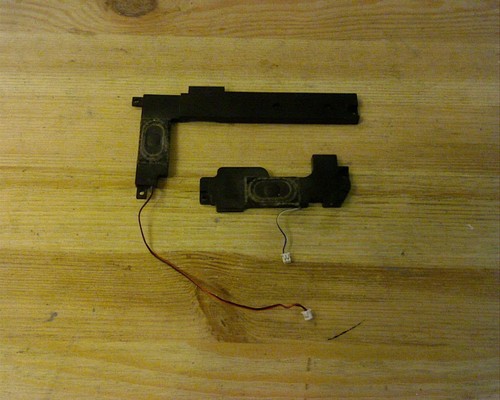 Coppia set casse speakers - coppia,